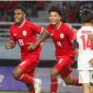 Timnas Indonesia saat tanding di Piala AFF U-19 2024 (Dok. Ist)