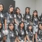 Potret JKT48 (Dok. Ist)