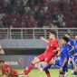 Momen kemenangan Timnas Indonesia dalam Piala AFF U-19 (Dok. Ist)