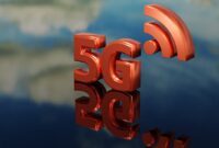 Pengertian, dampak dan manfaat teknologi 5g/Pixabay.com