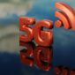 Pengertian, dampak dan manfaat teknologi 5g/Pixabay.com