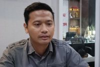 Guru Ngaji  di Probolinggo dipolisikan usai cabuli murid (Dok.ist)