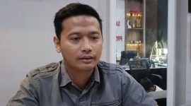 Guru Ngaji  di Probolinggo dipolisikan usai cabuli murid (Dok.ist)