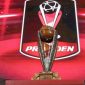 Piala Presiden 2024 (Dok. Ist)