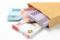 Pembiayaan usaha sangat penting untuk menunjang kegiatan bisnis. Artikel ini akan membahas secara detail tujuan utama dari pembiayaan, baik itu untuk modal kerja, investasi, atau ekspansi bisnis.