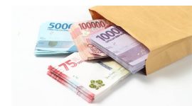 Pembiayaan usaha sangat penting untuk menunjang kegiatan bisnis. Artikel ini akan membahas secara detail tujuan utama dari pembiayaan, baik itu untuk modal kerja, investasi, atau ekspansi bisnis.