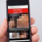 Pria di Kebumen Ditangkap Usai Jual video Porno (Dok. Ist)