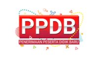 Ilustrasi PPDB (Dok. Ist)