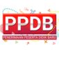 Ilustrasi PPDB (Dok. Ist)