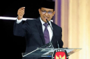 Anies Baswedan