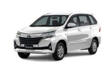 Rental mobil terpercaya di Indonesia (Dok. Ist)