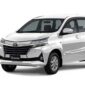 Rental mobil terpercaya di Indonesia (Dok. Ist)