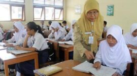 Apa Saja Aspek yang Perlu Dipertimbangkan Saat Guru akan Melakukan Modifikasi Pembelajaran?