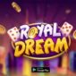 Game Royal Dream (Dok. Ist)