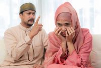 Fahsya dalam Islam adalah istilah yang mencakup segala perbuatan keji, tercela, dan melanggar moral yang diajarkan oleh Allah SWT