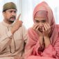 Fahsya dalam Islam adalah istilah yang mencakup segala perbuatan keji, tercela, dan melanggar moral yang diajarkan oleh Allah SWT