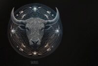 Ramalan zodiak Taurus/Pixabay.com