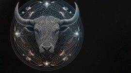 Ramalan zodiak Taurus/Pixabay.com