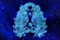 Ramalan zodiak virgo/Pixabay.com