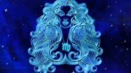 Ramalan zodiak virgo/Pixabay.com