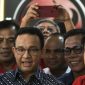 Potret Anies Baswedan (Dok. Ist)