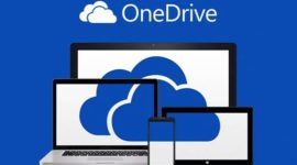 Apa Fungsi Utama dari Microsoft OneDrive