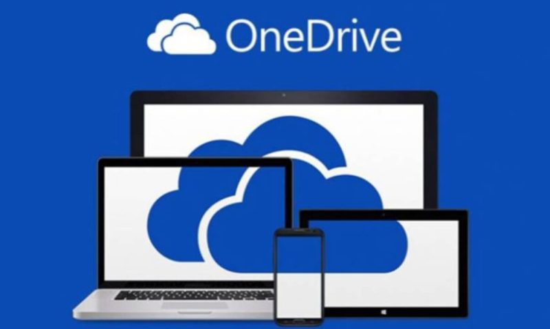 Apa Fungsi Utama dari Microsoft OneDrive