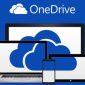 Apa Fungsi Utama dari Microsoft OneDrive