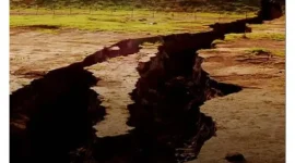 Kapan Gempa Megathrust di Indonesia?