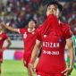 Netizen Minta Shin Tae yong Coret Pratama Arhan dari Timnas