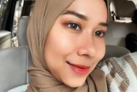 Potret Shella Selpi sebelum meninggal dunia (Dok. Ist)