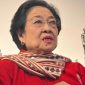 Megawati dapat undangan upacara HUT RI dari IKN
(Dok. Ist)