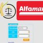 Koperasi Alfamart online
(Dok. Ist)