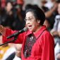 Megawati 
(Dok. Ist)