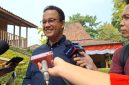 Anies Baswedan 
(Dok. Ist)