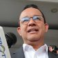 Anies Baswedan 
(Dok. Ist)