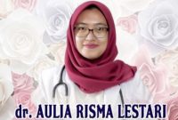 Mahasiswa Undip tewas bunuh diri
(Dok. Ist)