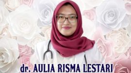 Mahasiswa Undip tewas bunuh diri
(Dok. Ist)