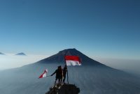 Apa yang menjadi persamaan pemikiran para pendiri bangsa mengenai dasar negara Indonesia
(Dok. Ist)