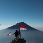 Apa yang menjadi persamaan pemikiran para pendiri bangsa mengenai dasar negara Indonesia
(Dok. Ist)