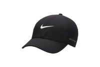 Ciri-ciri topi Nike original 
(Dok. Ist)