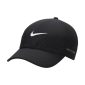 Ciri-ciri topi Nike original 
(Dok. Ist)