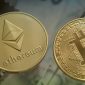 Perbedaan bitcoin vs ethereum 
(Dok. Ist)