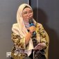 Komnas perempuan tanggapi isu kdrt yang dialami Cut Intan Nabila
(Dok. Ist)