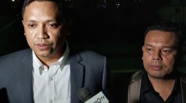 Politisi PDIP tanggapi usulan DPR usai putusan MK Keluar
(Dok. Ist)