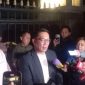 RK siap hadapi Anies Baswedan dalam Pilgub Jakarta 
(Dok. Ist)