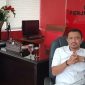 Komisi XI DPR tanggapi wacana larangan jualan rokok utilan
(Dok. Ist)