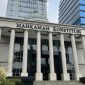 Aktivitis 98 dan guru besar bakal gelar aksi di Senayan
(Dok. Ist)