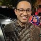 Anies Baswedan 
(Dok. Ist)