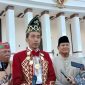 Jokowi tanggapi ketidakhadiran SBY dan Megawati di IKN
(Dok. Ist)